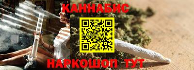мдпв Ирбит