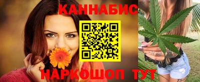 мдпв Ирбит
