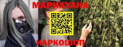 мдпв Ирбит