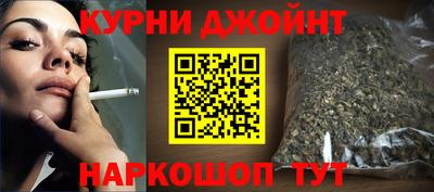 мдпв Ирбит
