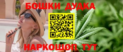 мдпв Ирбит