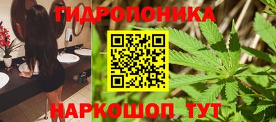 мдпв Ирбит