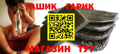 мдпв Ирбит