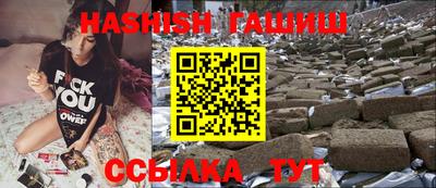 мдпв Ирбит