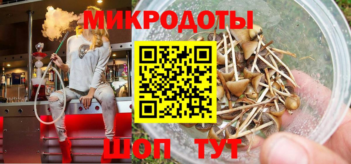 Галлюциногенные грибы GOLDEN TEACHER Магнитогорск